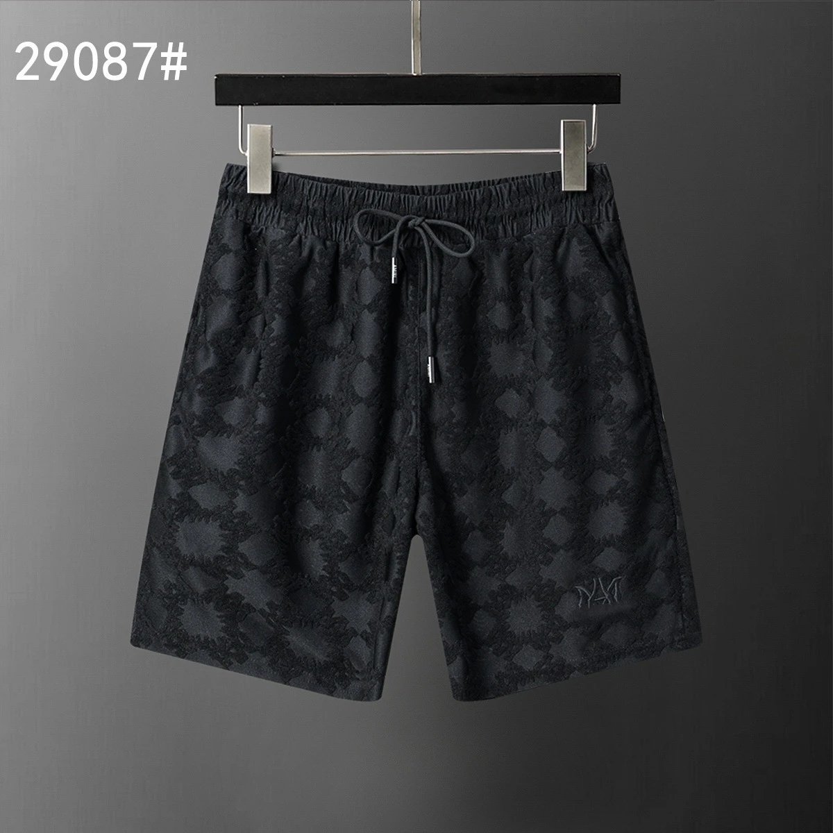29087黑色