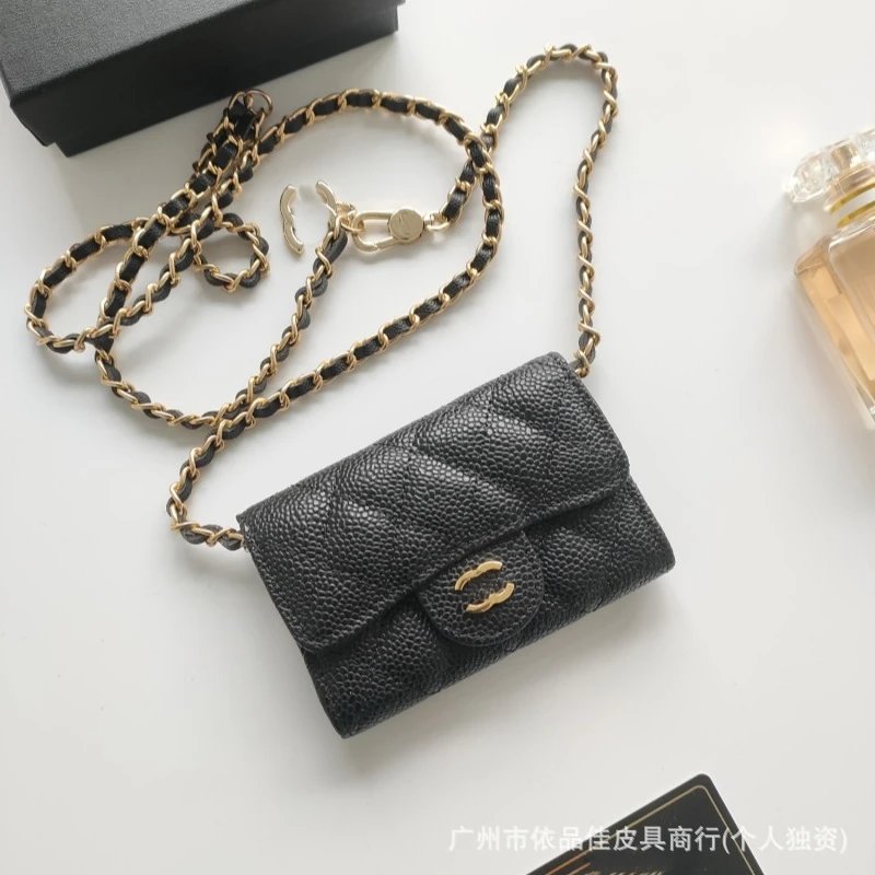 Caviar Black Gold