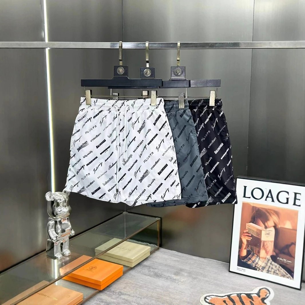 Loage Signature Prin