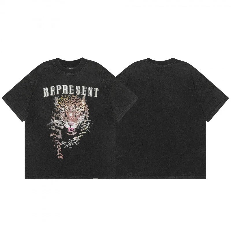 REP-821黑色