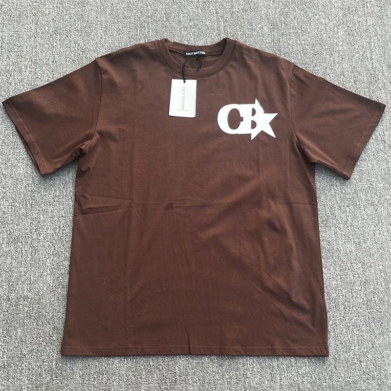 咖啡色 NZ-CB603