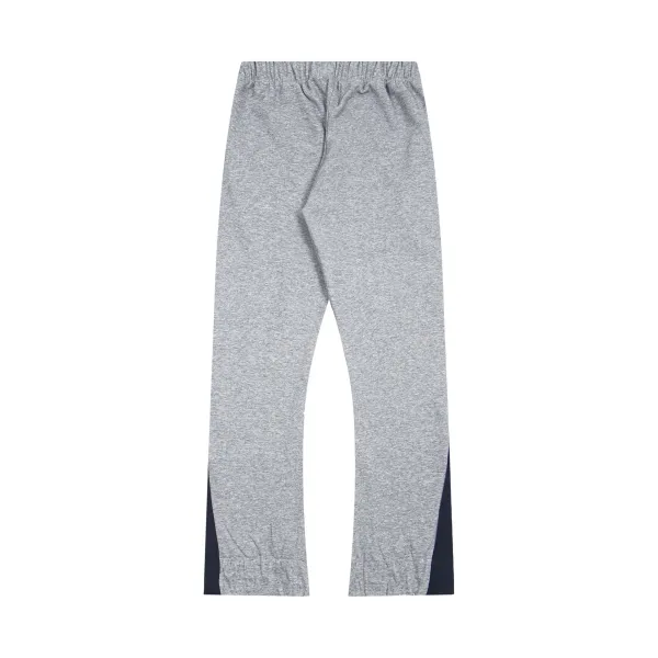Gallery Dept. Dept. de la Galerie Sweatpants Black - 11