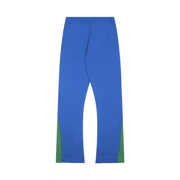 Gallery Dept. Dept. de la Galerie Sweatpants Black - 13