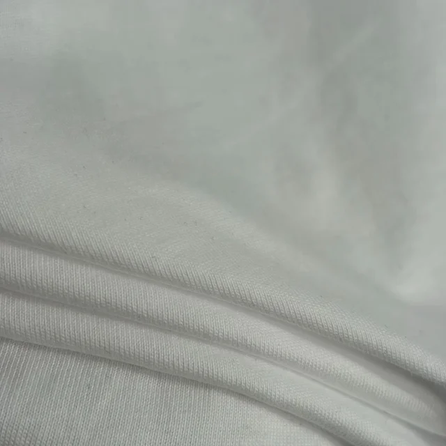 Versace T-Shirts Medusa Graphic Pinched-Waist T-Shirt product detail image 9