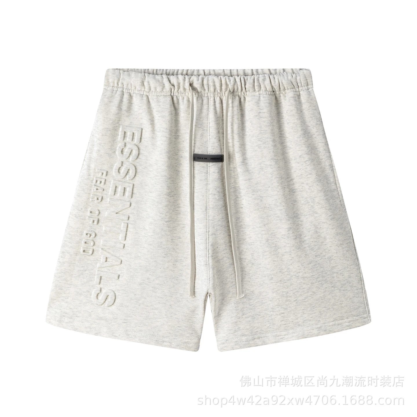 FG326 white gray
