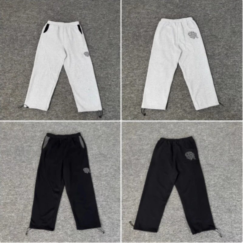 Unisex Track Pants W