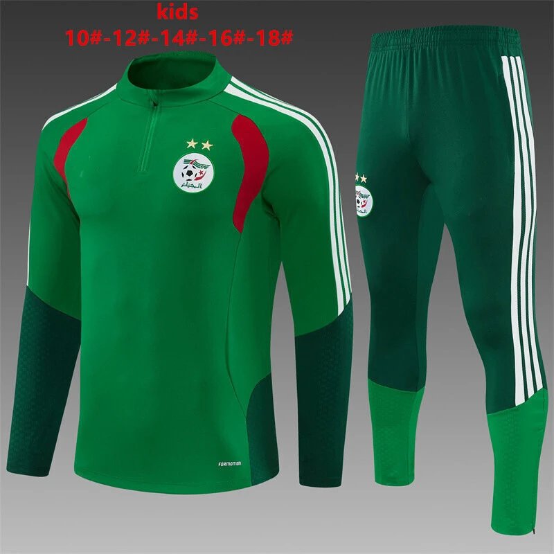 Adidas Tracksuits Kids' Football Training Tracksuit image 4