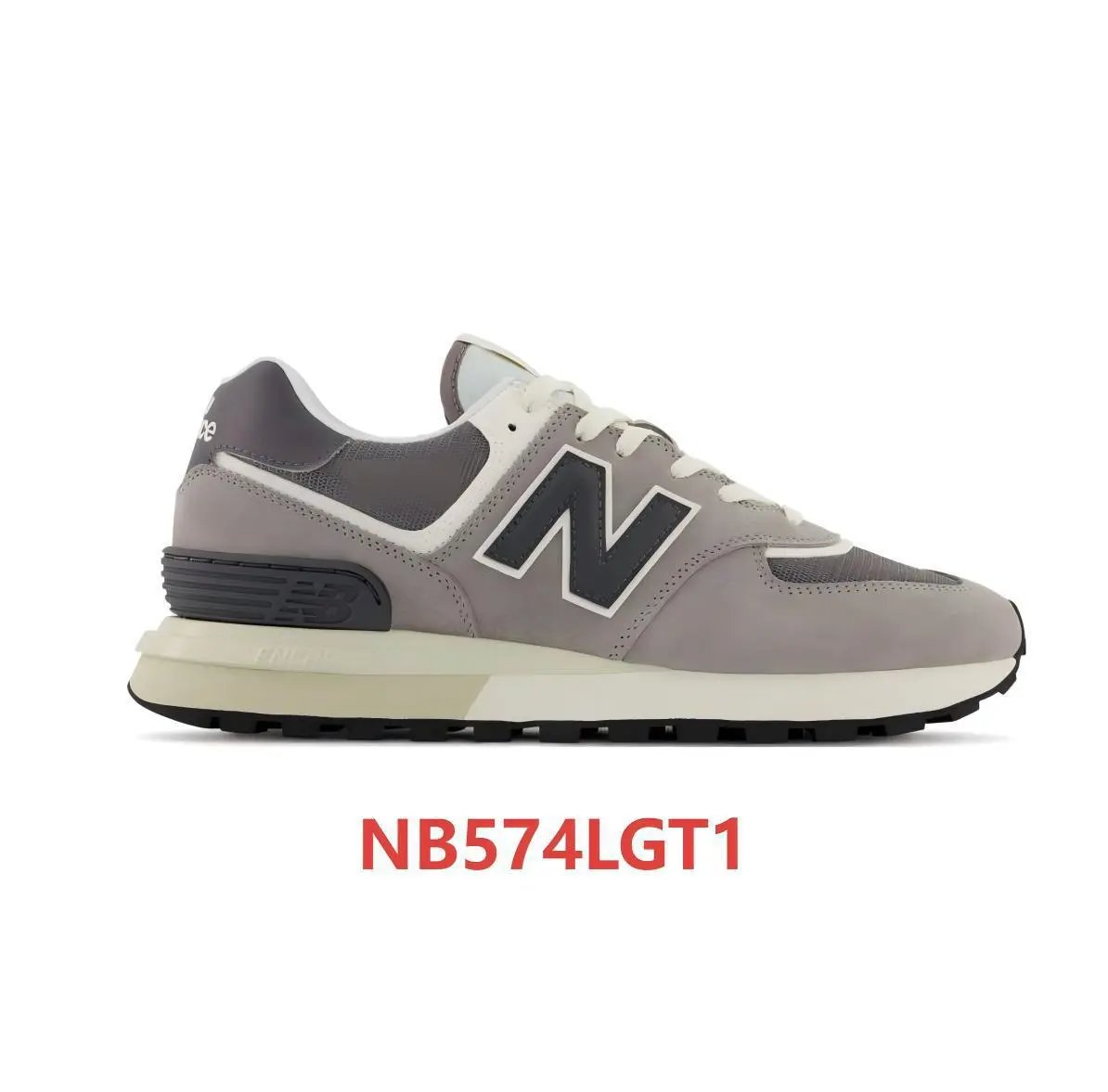 NB574LGT1