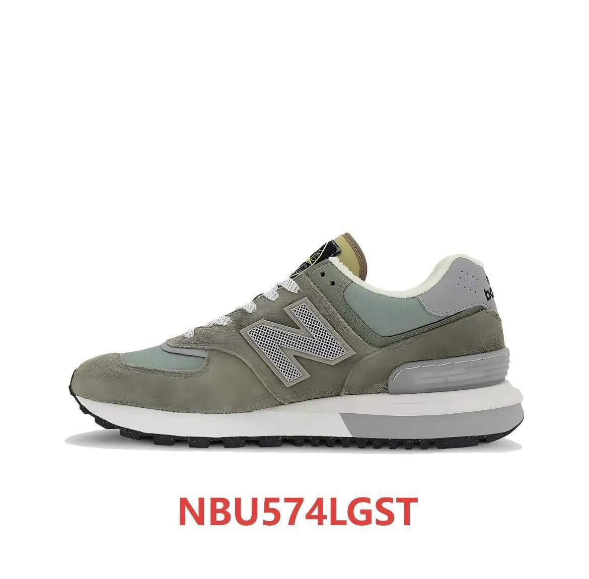 NBU574LGST