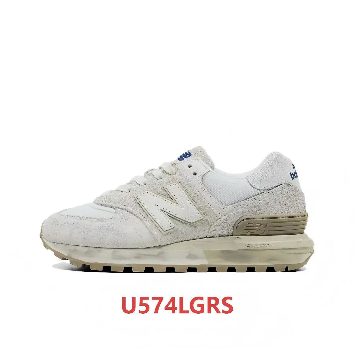 U574LGRS