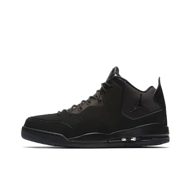 Jordan Sneakers Courtside 23 Mid-Top product detail image 11