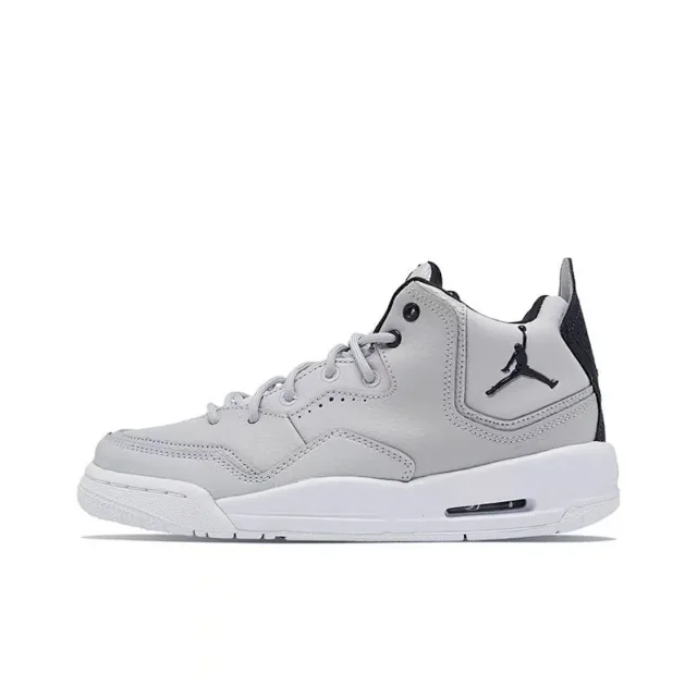 Jordan Sneakers Courtside 23 Mid-Top product detail image 14