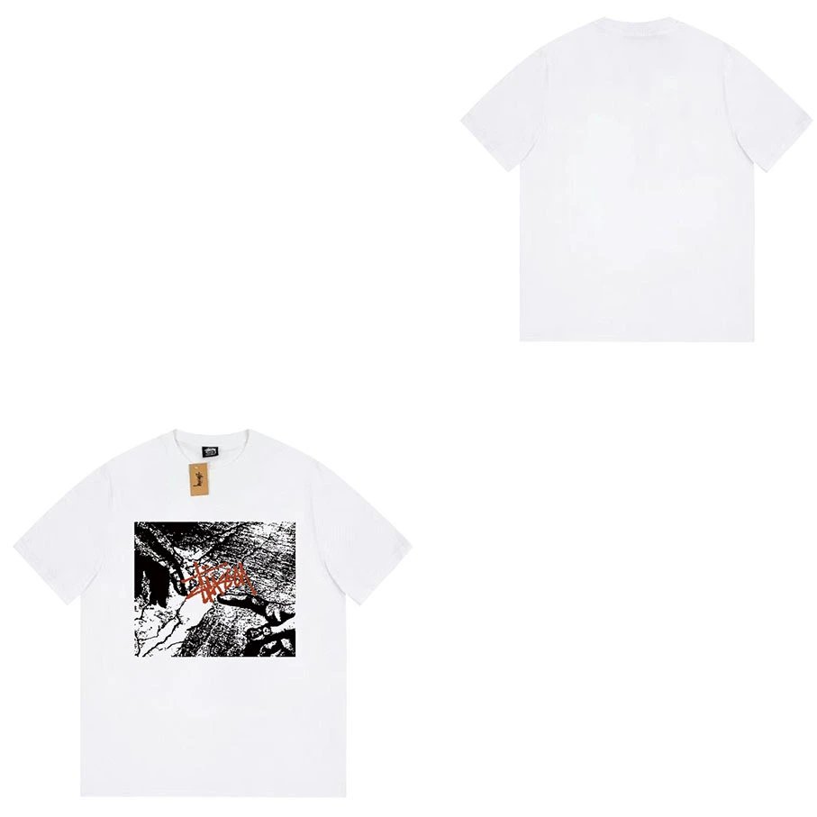 087白色