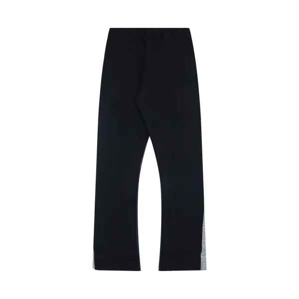 Gallery Dept. Dept. de la Galerie Sweatpants Black - 14
