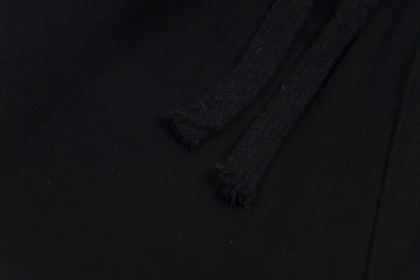 Gallery Dept. Dept. de la Galerie Sweatpants Black - 17