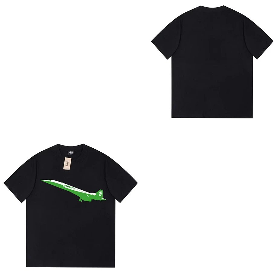 089黑色