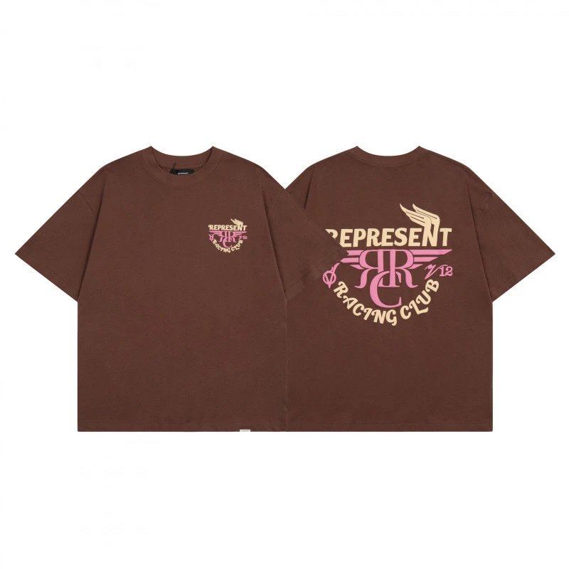 REP-811棕色