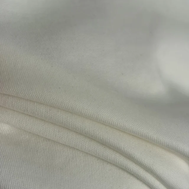 Chanel T-Shirts Short-Sleeve Chain Charm Collar T-Shirt product detail image 9