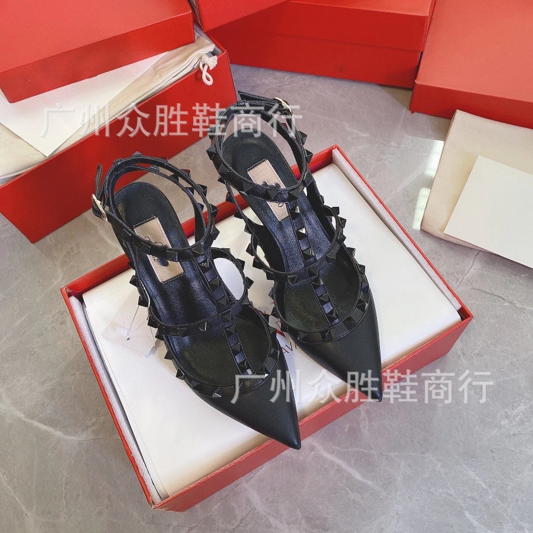 全黑两带10厘米