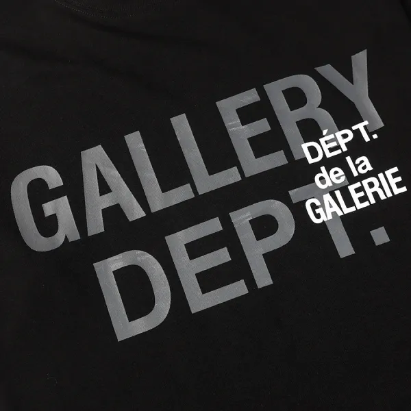 Design ATK Music Lives On ATK White T-Shirt T-Shirts - 26