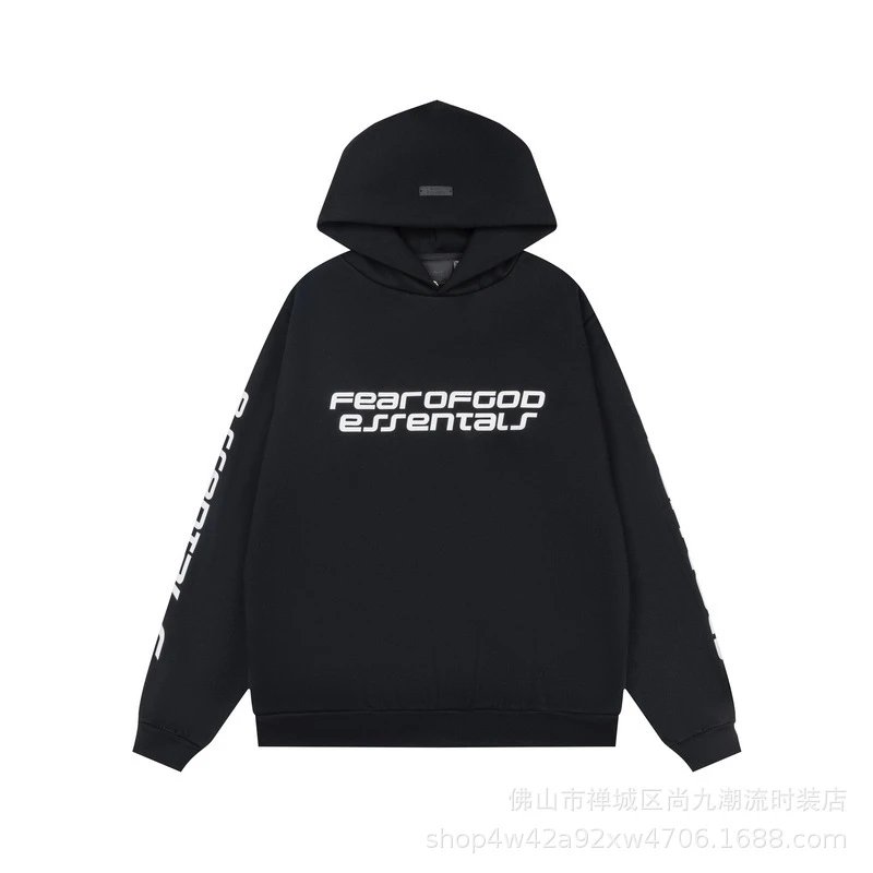 Figure color 15,897 jacket