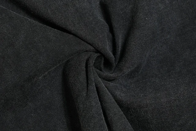 Unbranded T-Shirts Oversized Portrait Graphic Print product detail image 11