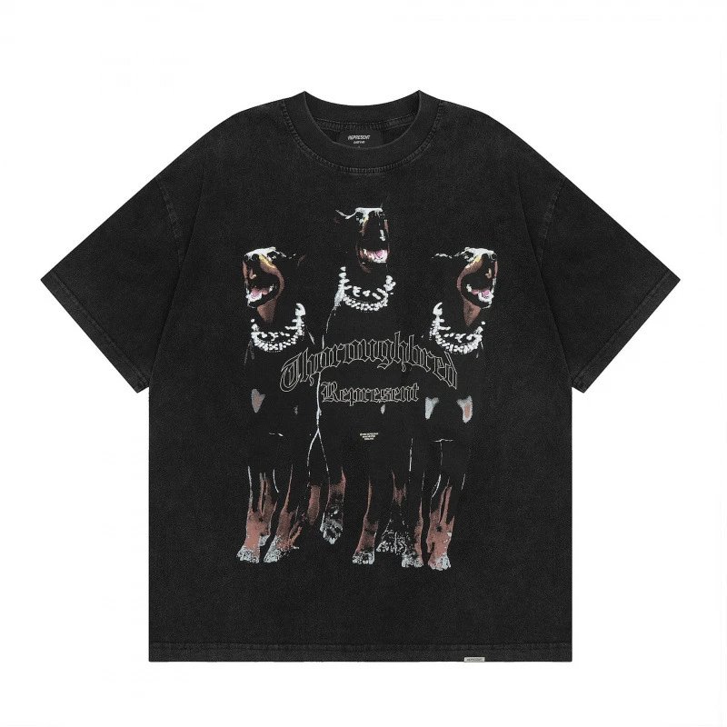 REP-809黑色