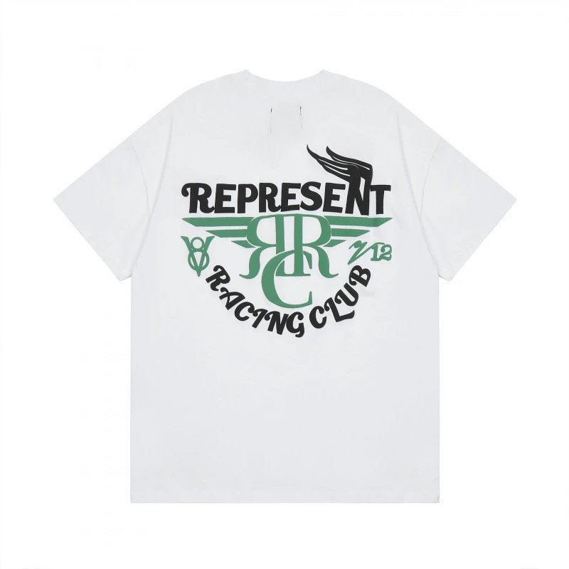 REP-811白色
