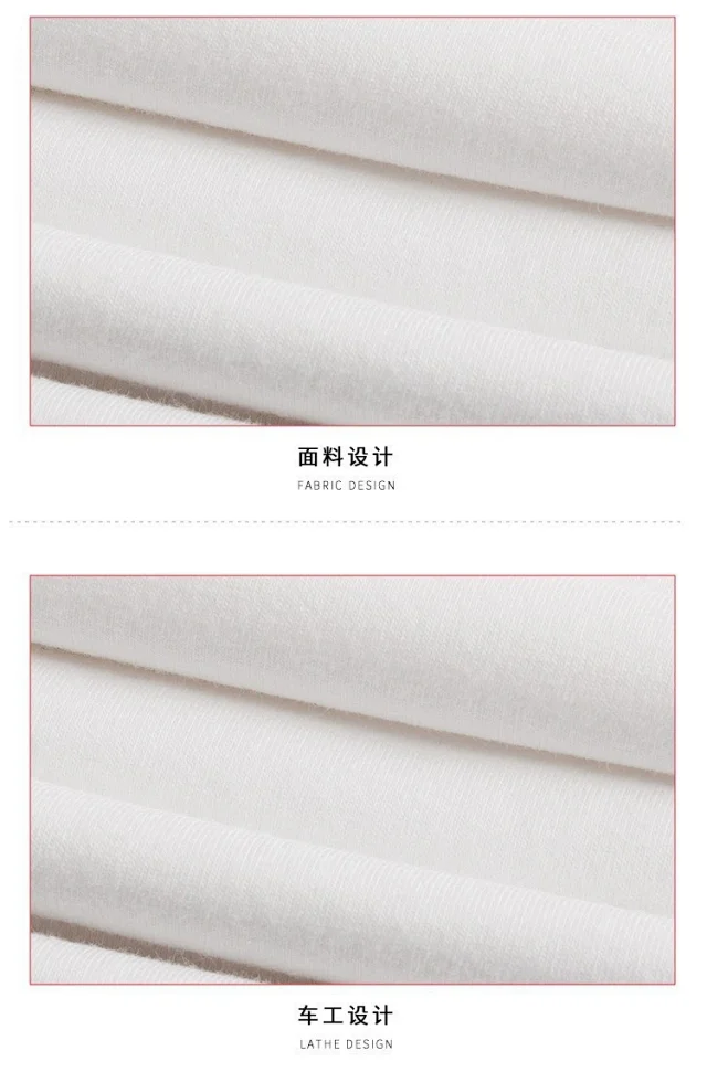 Gildan T-Shirts Taylor Swift The Eras Tour Graphic product detail image 3