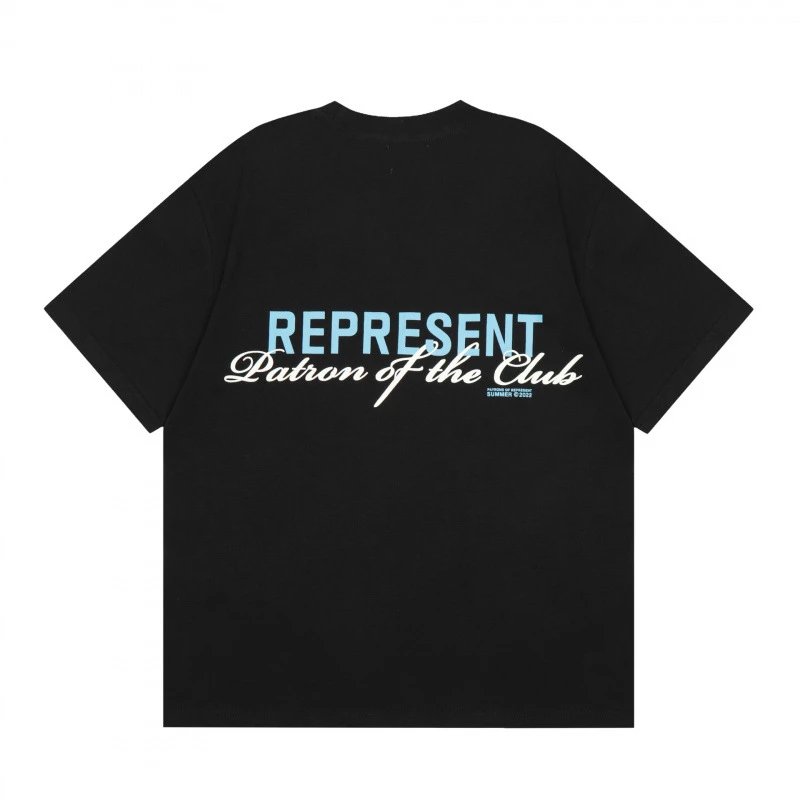 REP-816黑色