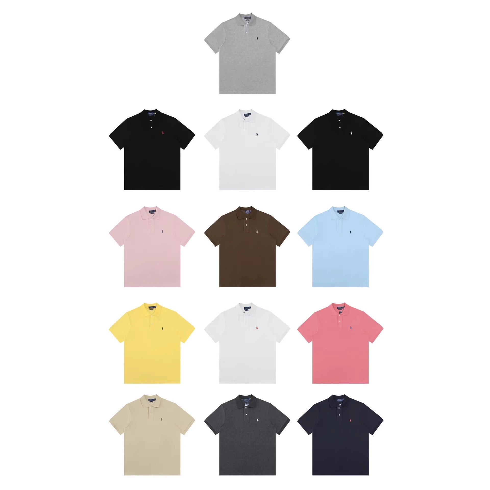 Ralph Lauren Polo Sh