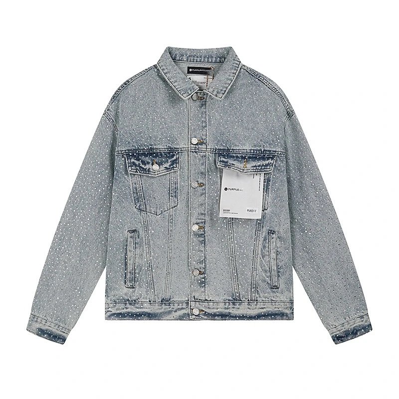 PU6017