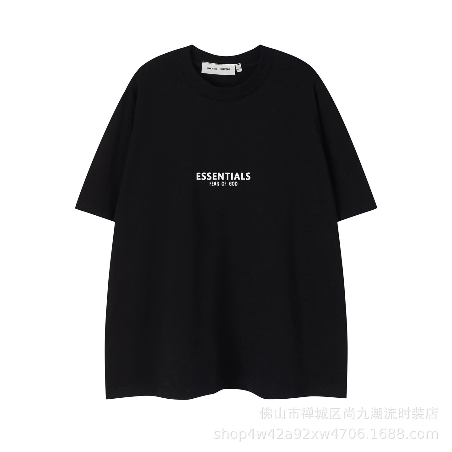 FG51 black