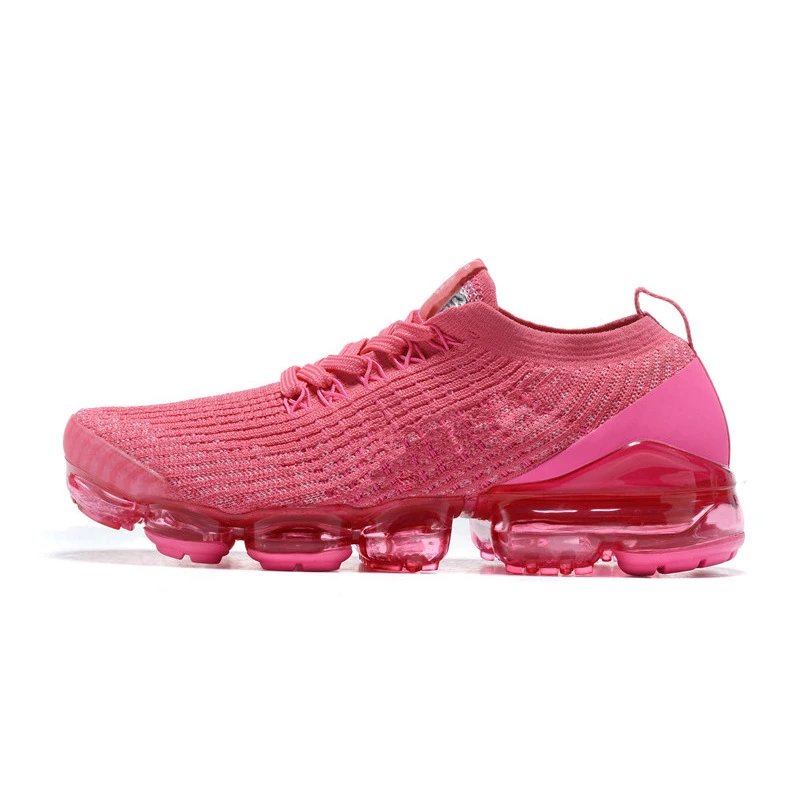 Unbranded Sneakers Fly Knit 3.0 Air Cushion image 2