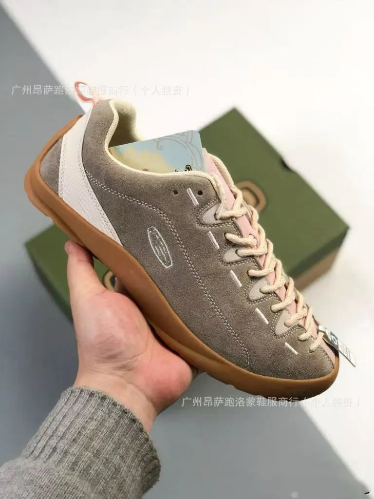 New color matching gray powder