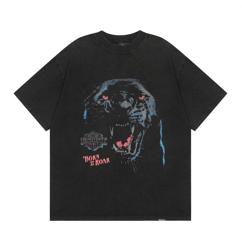 REP-817黑色