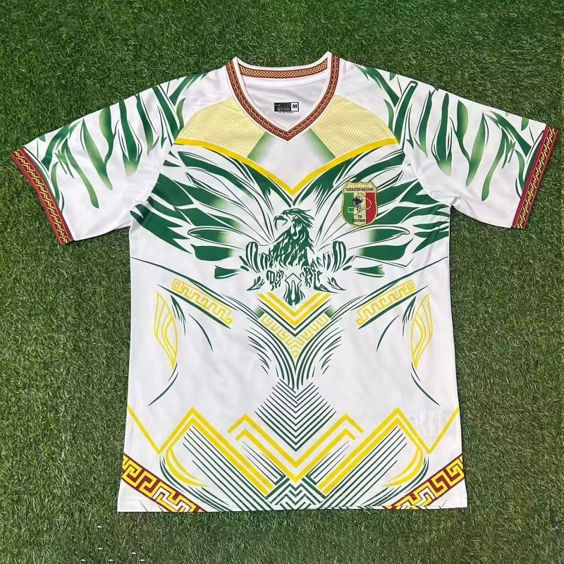 2026马里二客
