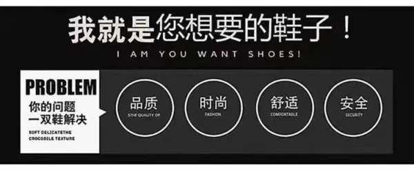 Nike Air VaporMax Plus Black Gold Sneakers Running Shoes - 3