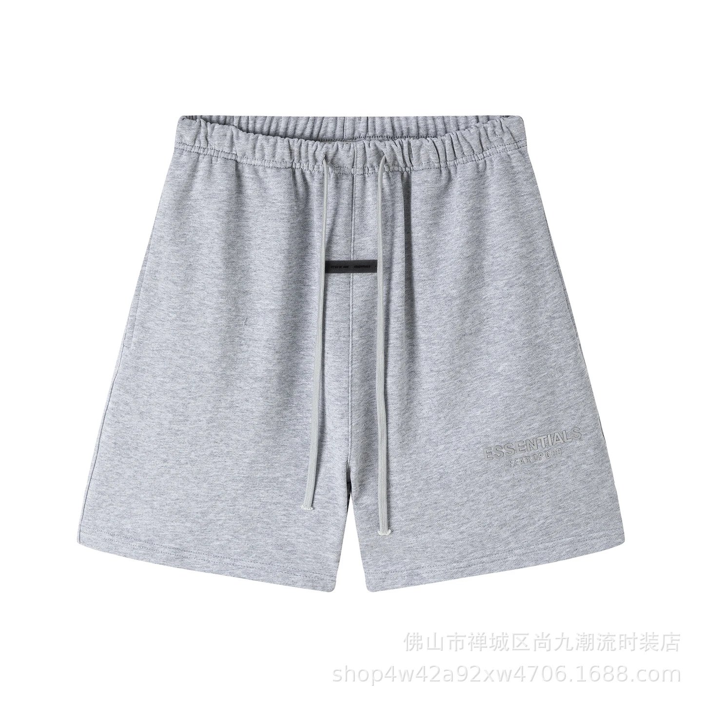 FG328 Gray