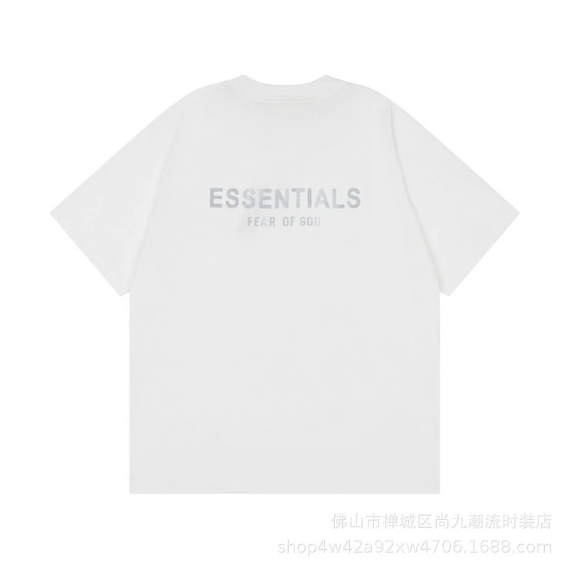 2624，图色19