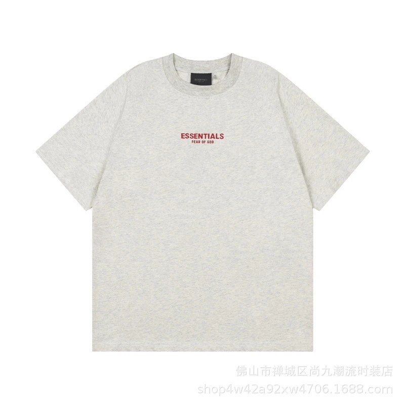 2627，图色29