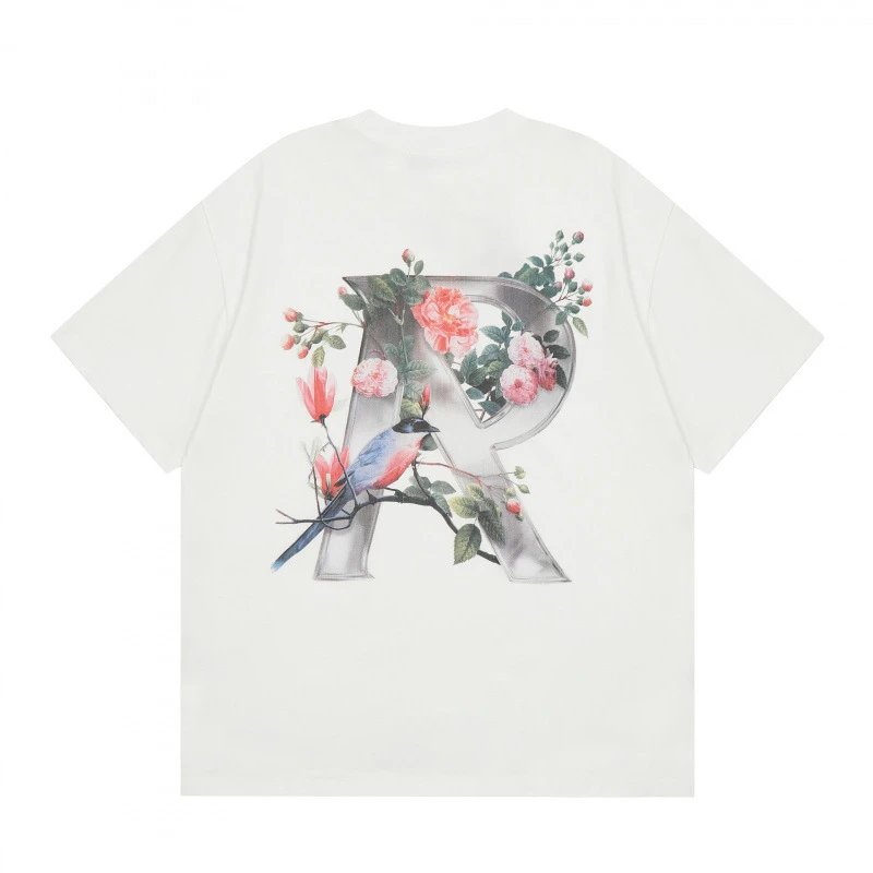 REP-855白色