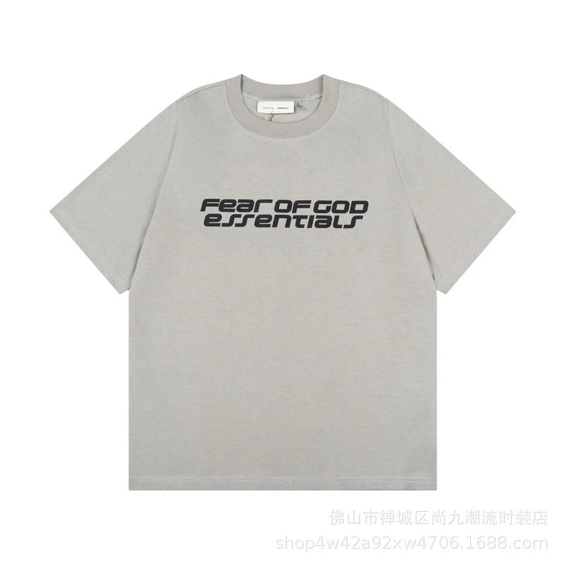 2634，图色38