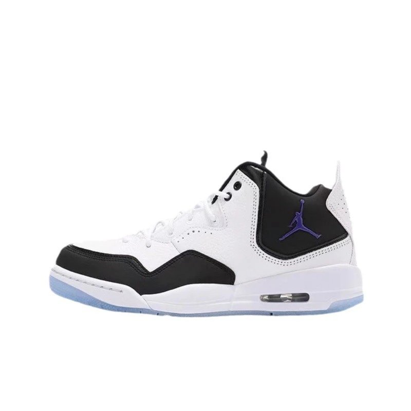 Jordan Sneakers Courtside 23 Mid-Top image 5