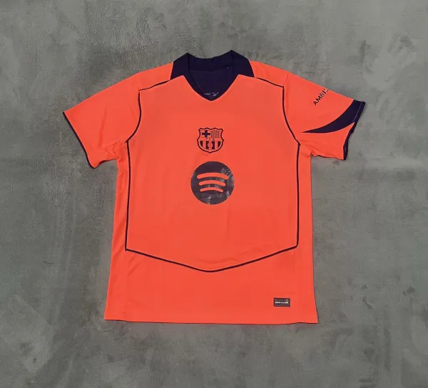 Nike 90 Anniversary Jersey White / Green / Red - 16