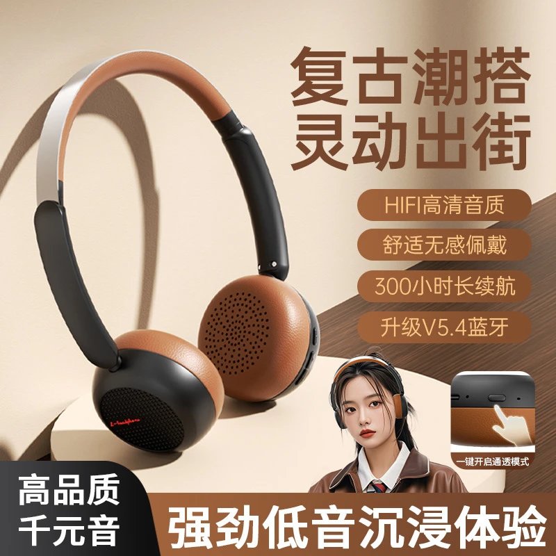 F6 黑色带包装