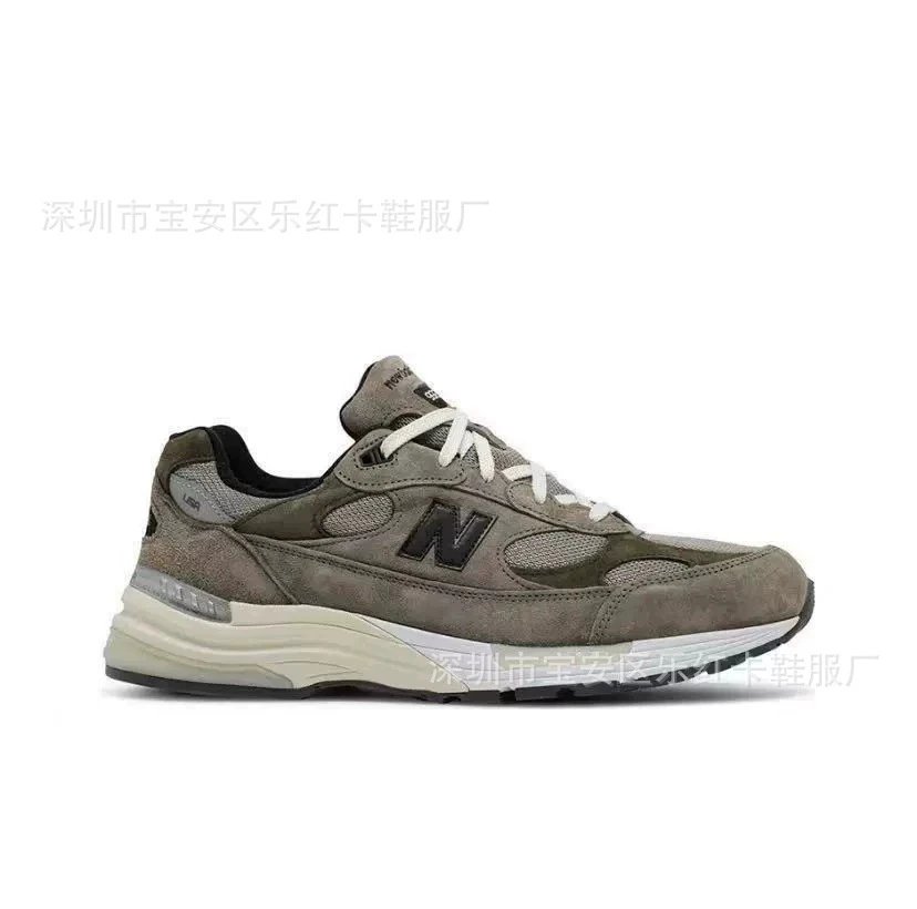 M992J2 Taupe