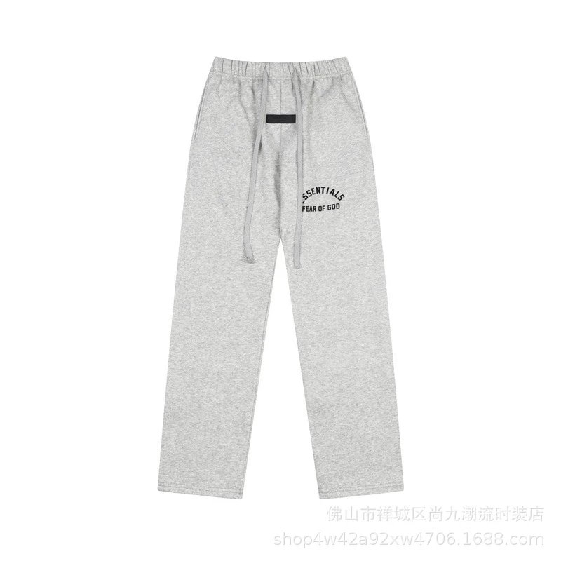 Figure color 16,867 pants