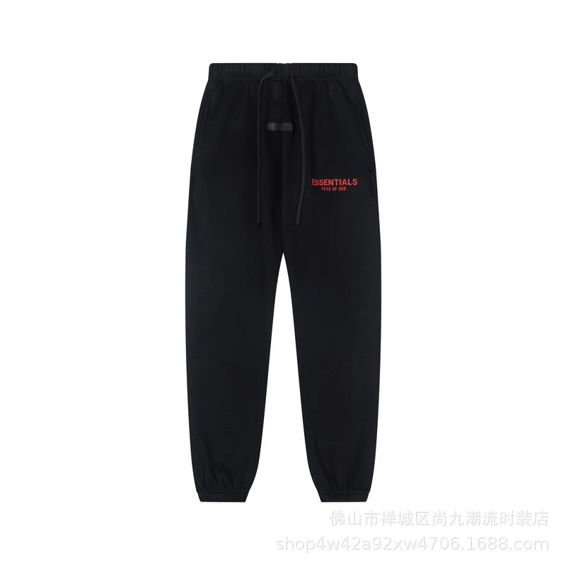 Figure color 21,2632, pants