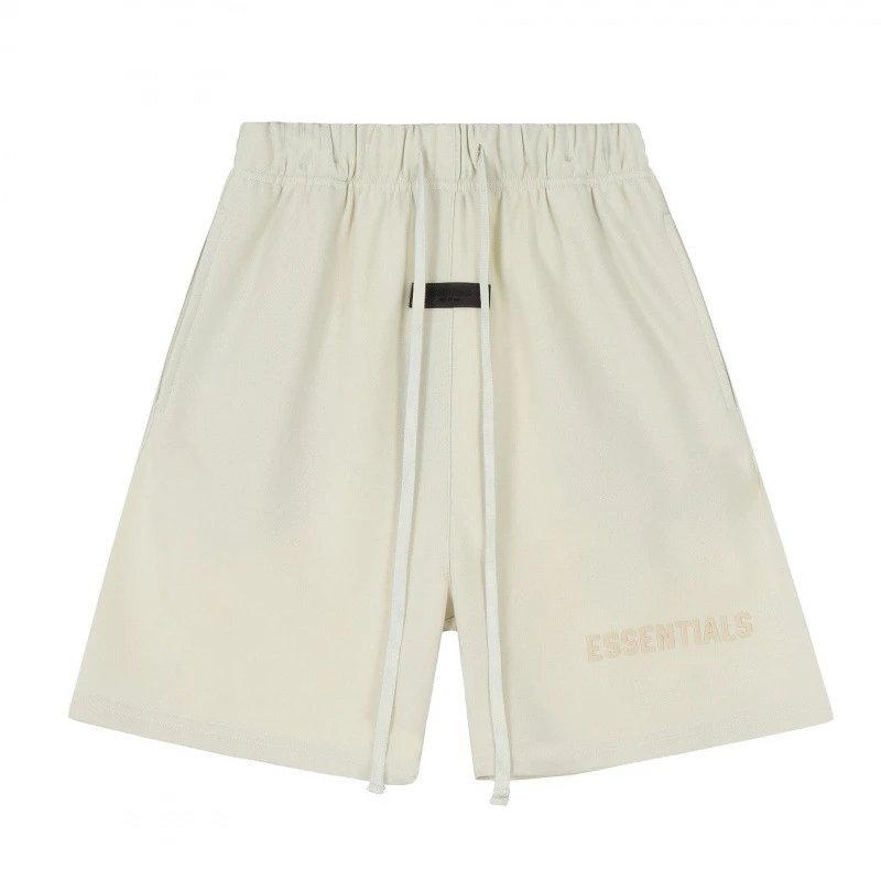 A2311 Mega White